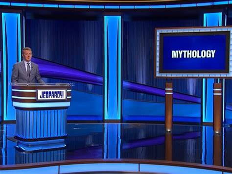 final jeopardy answer tonight